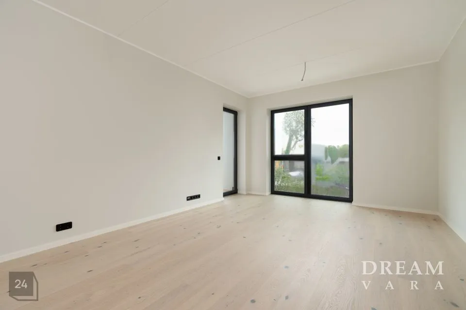 2-toaline Korter  -  Tallinn, Põhja-Tallinna linnaosa - foto 2