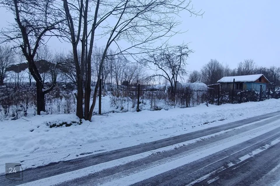 Elamumaa, 502 m² Maa  -  Jõhvi vald, Jõhvi linn