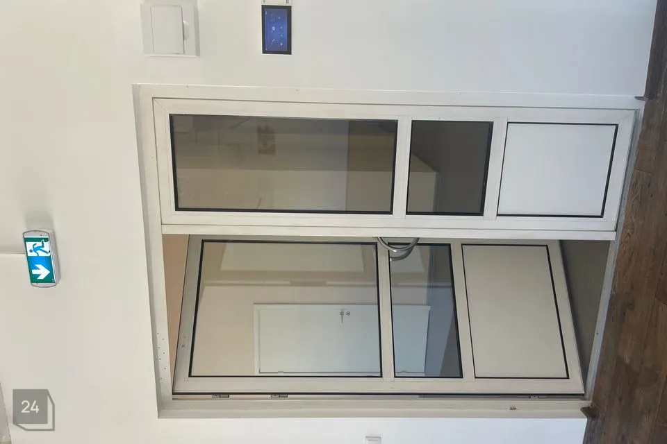 Multi-purpose, 133 m² business in Tallinn, Põhja-Tallinna linnaosa - photo 3