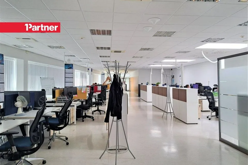 5000 m² Äripind - Rae vald, Lehmja küla - foto 4