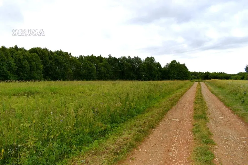Müüa maa, Kastani, Moldova küla, Lüganuse vald