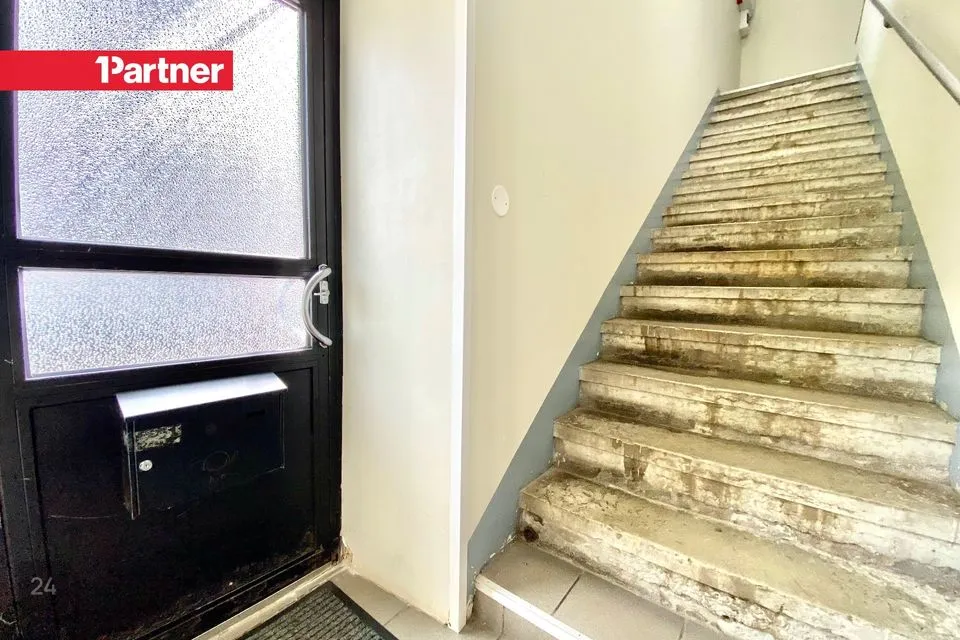Mitme sihtotstarbega, 48 m² Äripind - Tallinn, Kesklinna linnaosa - foto 5