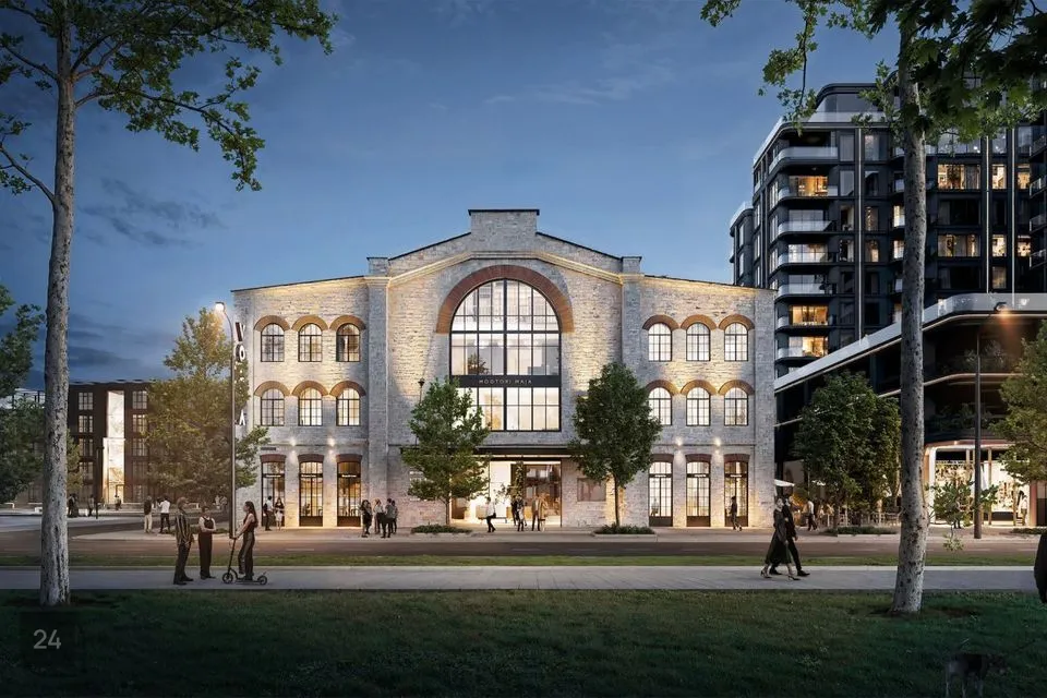 Accommodation or Other, 90 m² business in Tallinn, Põhja-Tallinna linnaosa - photo 3