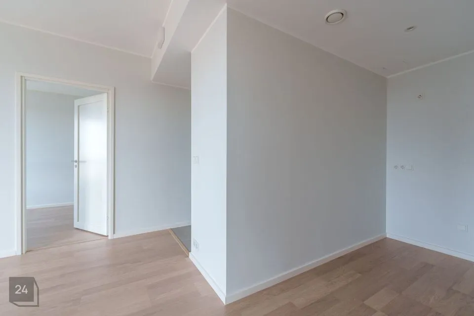 3-toaline Korter - Tallinn, Mustamäe linnaosa - foto 3