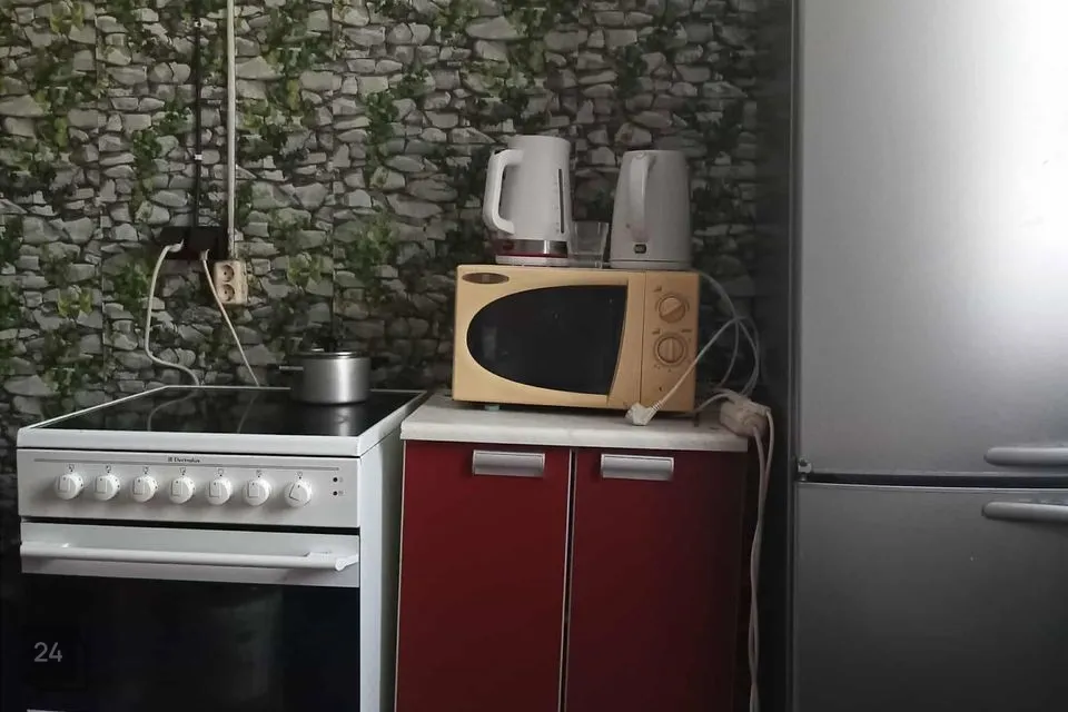 3-toaline Korter - Lääne-Harju vald, Paldiski linn - foto 5