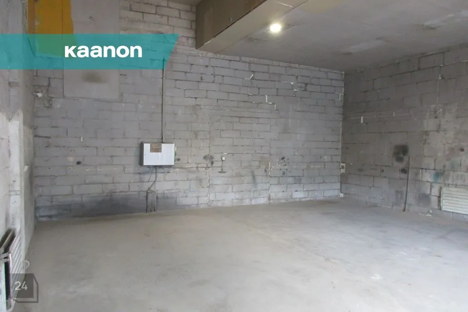 Ladu, 84 m² Äripind  -  Tallinn, Lasnamäe linnaosa - foto 3