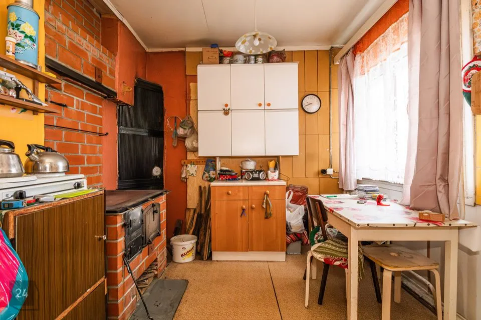 5-room house in Rakvere linn - photo 3