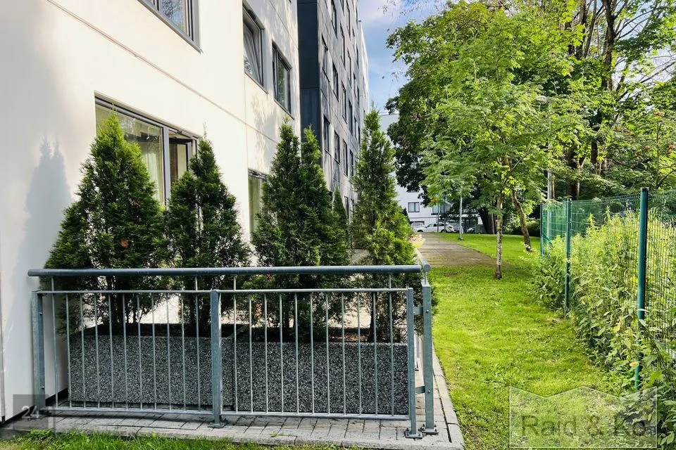 3-toaline Korter  -  Tallinn, Kesklinna linnaosa - foto 4