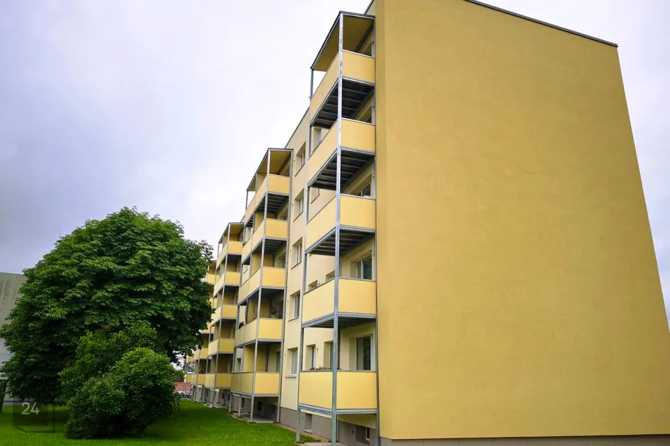 3-toaline Korter - Tartu linn, Tartu linn - foto 3