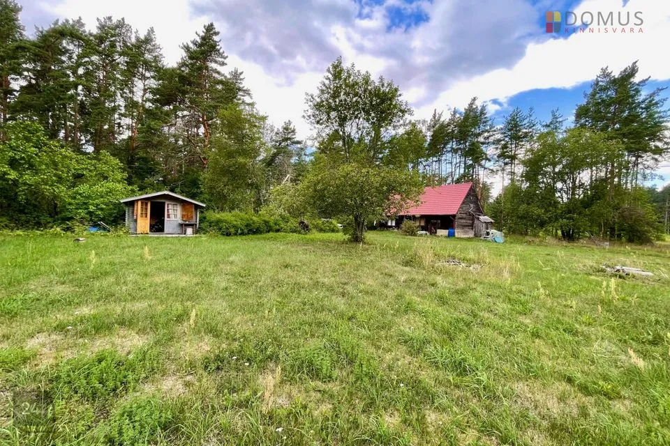 76 m² дом в Lääneranna vald, Helmküla