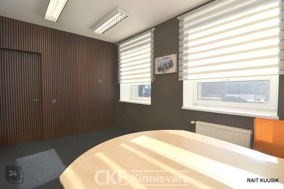 Other, 17 m² business in Tartu linn, Tartu linn - photo 2