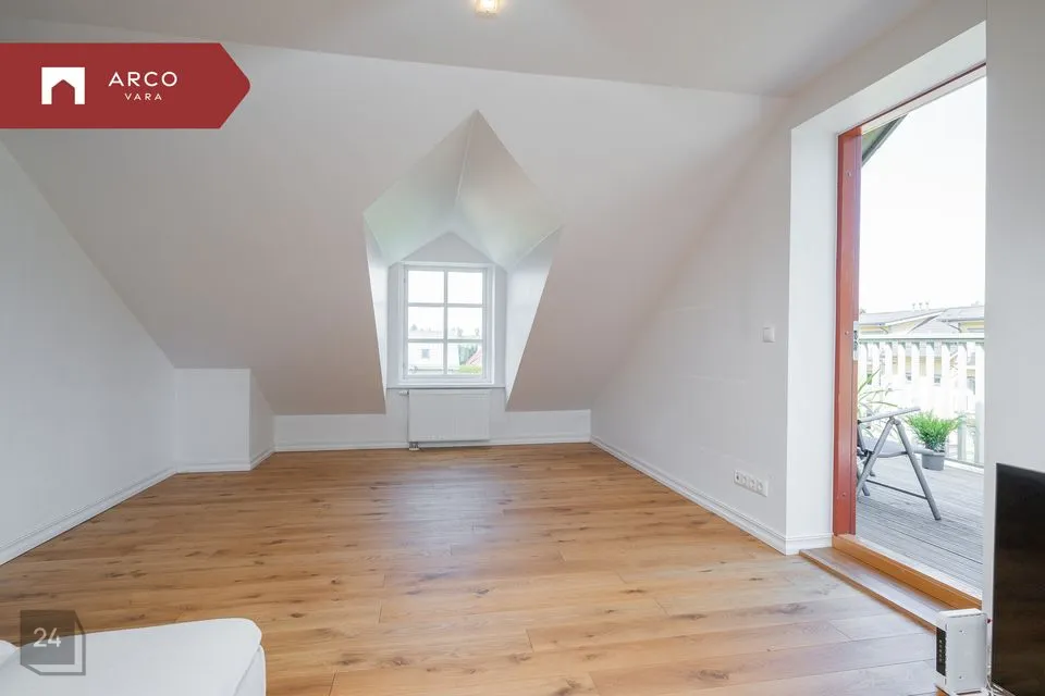 2-toaline Korter - Tartu linn, Tartu linn - foto 2