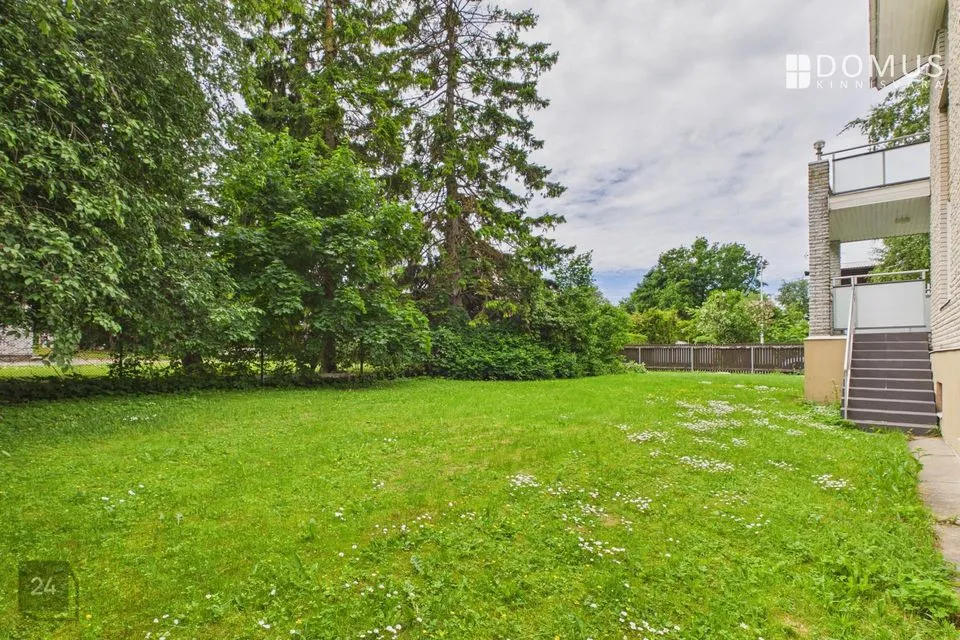6-room house in Tallinn, Pirita linnaosa - photo 3