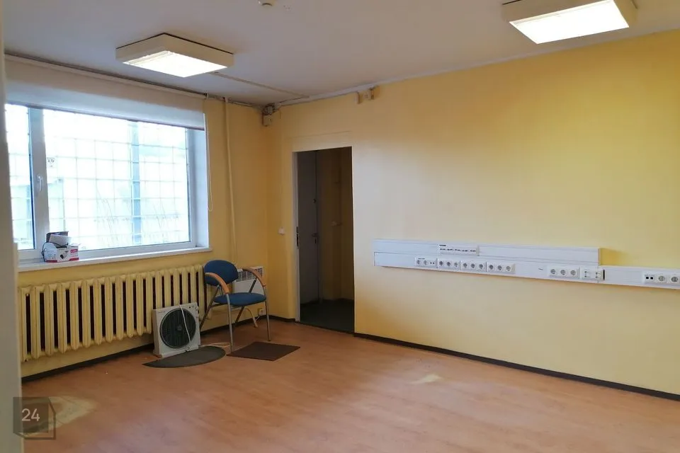 Multi-purpose, 800 m² business in Tallinn, Mustamäe linnaosa - photo 4