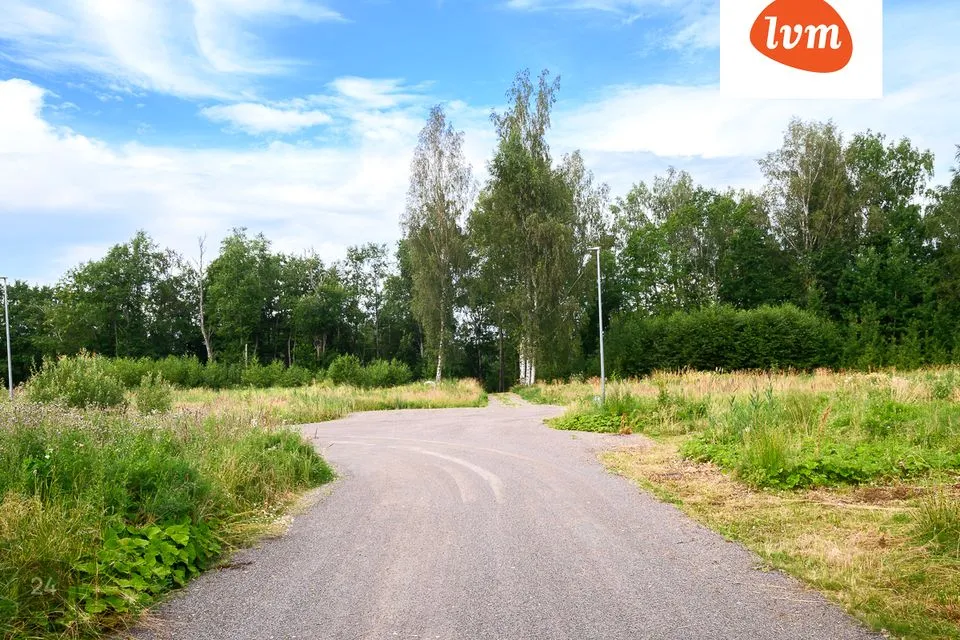 Elamumaa, 1599 m² Maa  -  Tori vald, Sindi linn - foto 5