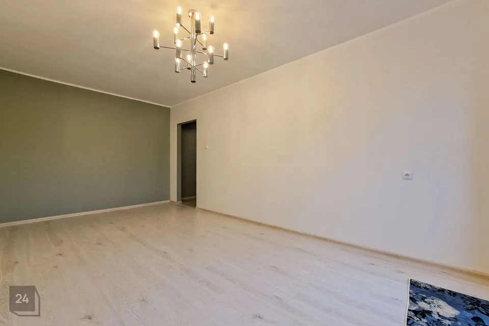 2-toaline Korter  -  Rae vald, Lagedi alevik - foto 4