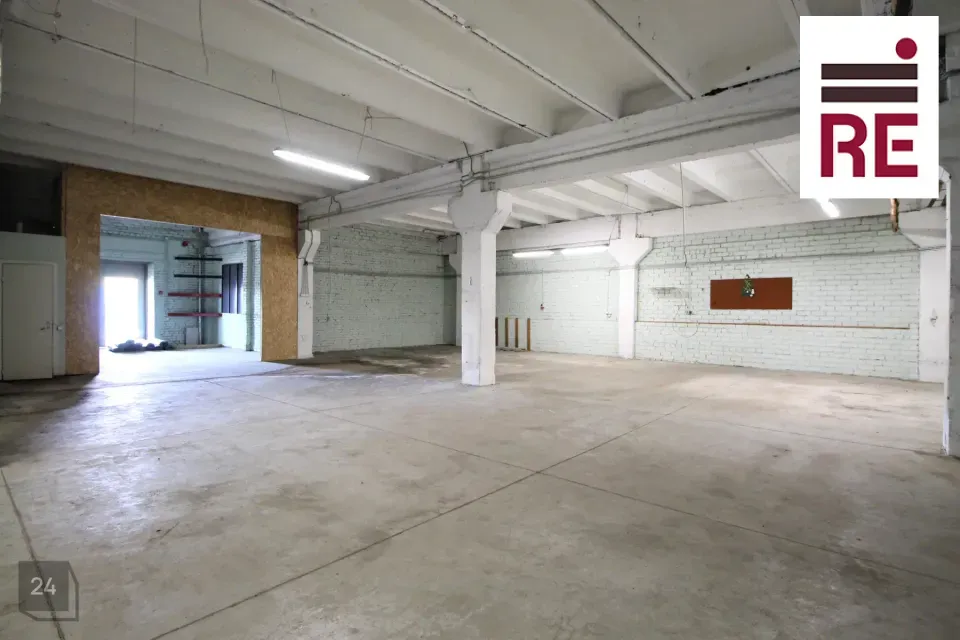 Склад или Производство, 296 m² Бизнес-площадь в Tallinn, Lasnamäe linnaosa - фото 2