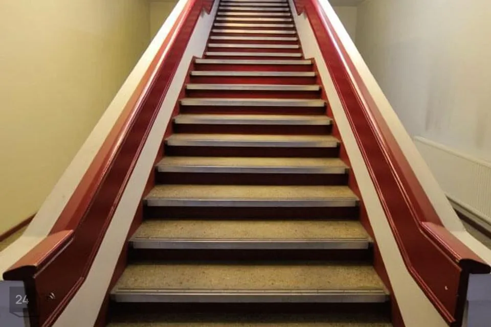 Büroo, 71 m² Äripind - Viimsi vald, Haabneeme alevik - foto 5