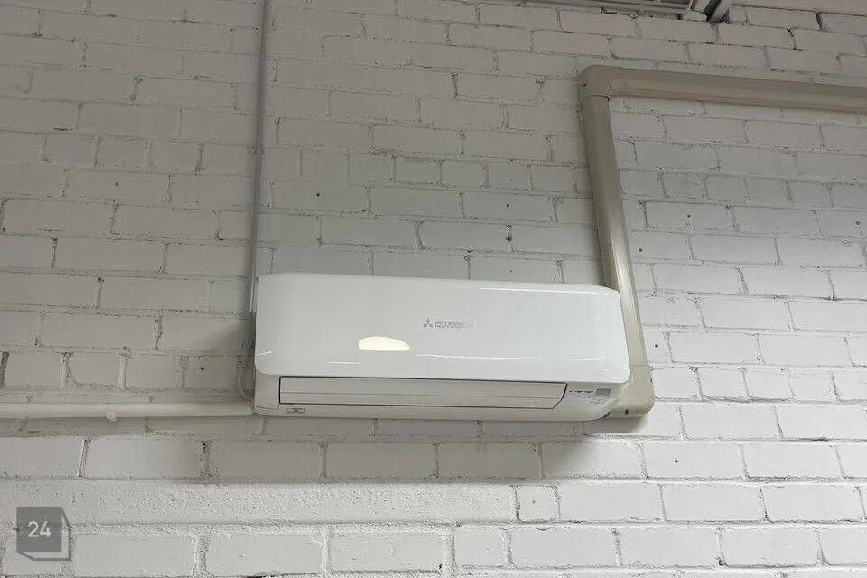 84 m² Äripind - Tallinn, Kesklinna linnaosa - foto 3