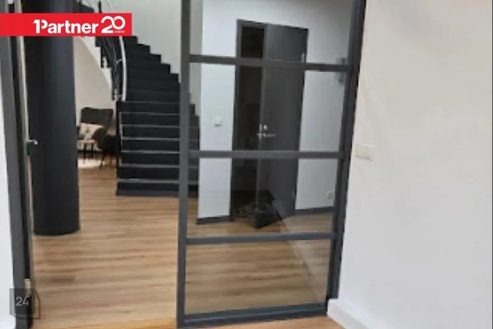 Mitme sihtotstarbega, 111 m² Äripind - Tallinn, Lasnamäe linnaosa - foto 2