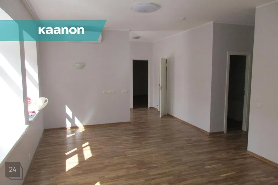 3-toaline Majaosa - Tallinn, Põhja-Tallinna linnaosa - foto 3