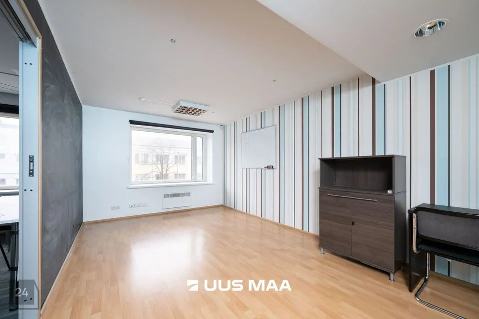 70 m² Äripind  -  Tallinn, Kesklinna linnaosa - foto 4