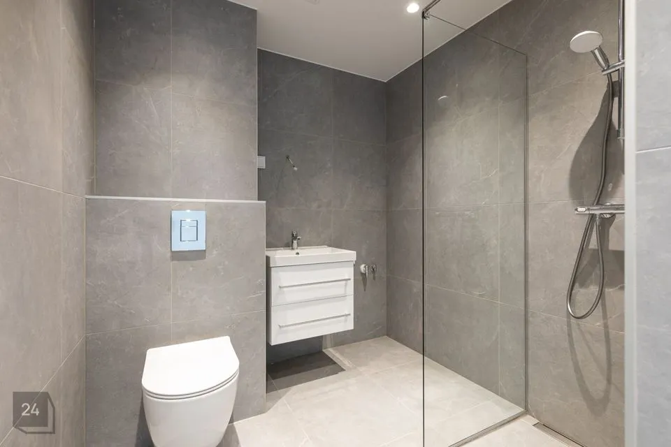 23 m² business in Maardu linn - photo 4