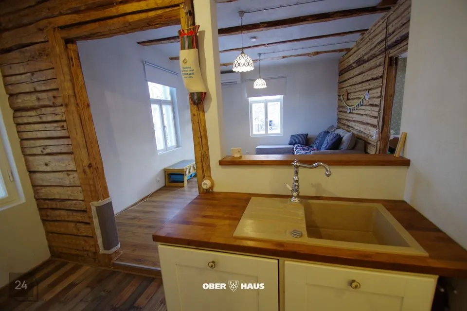 3-toaline Majaosa - foto 4