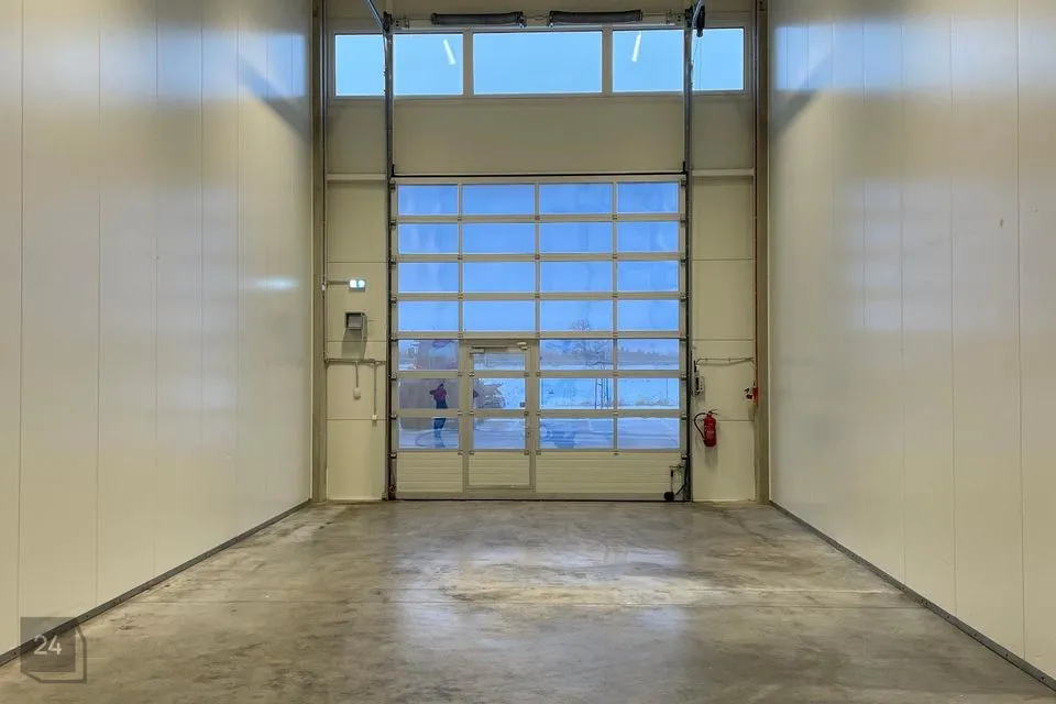 95 m² Äripind - Rae vald, Aaviku küla - foto 4