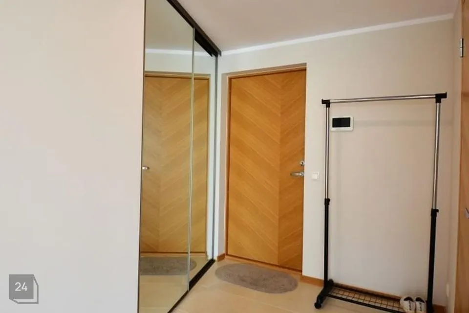 1-toaline Korter  -  Tartu linn, Tartu linn - foto 5