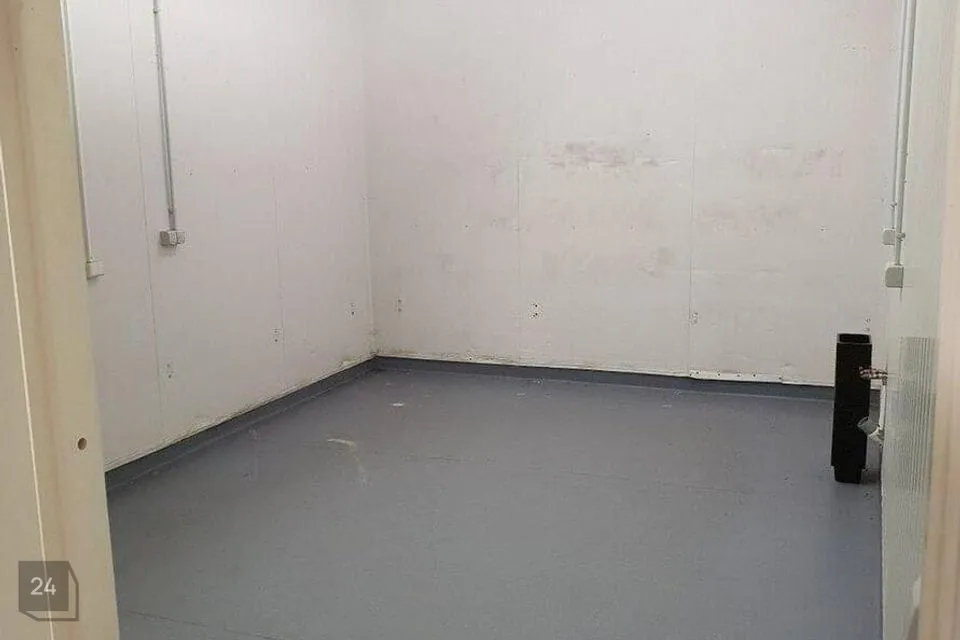 Toitlustus, 300 m² Äripind  -  Viimsi vald, Haabneeme alevik - foto 4