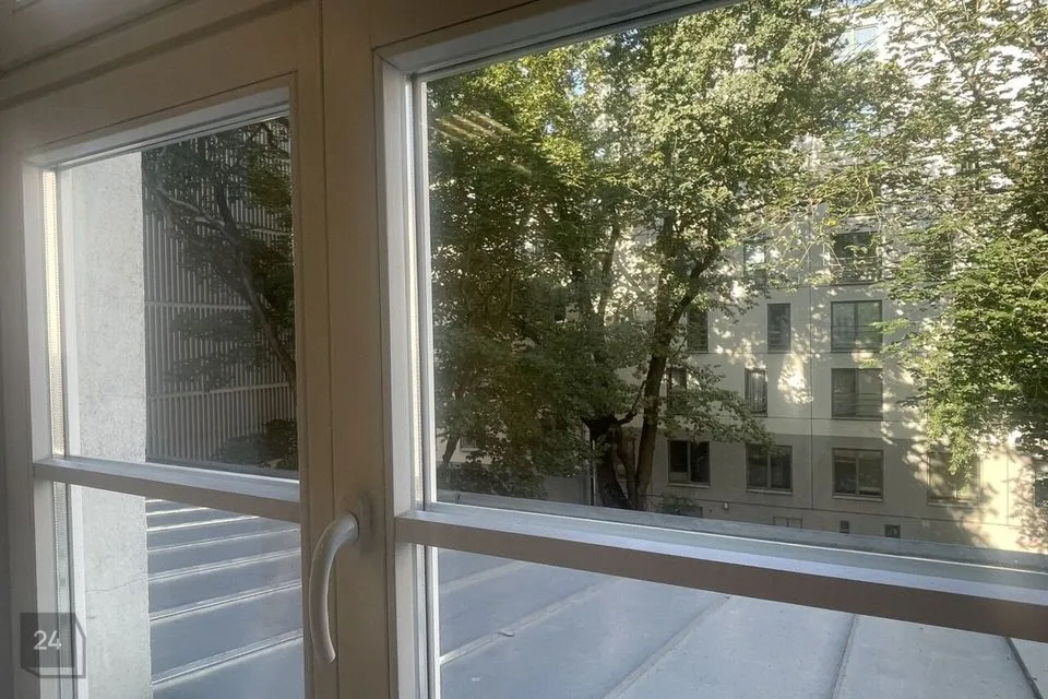 12 m² Äripind  -  Tallinn, Kesklinna linnaosa - foto 5