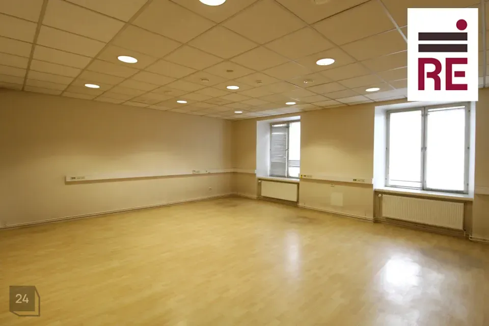 Бюро или Обслуживание, 170 m² Бизнес-площадь в Tallinn - фото 5