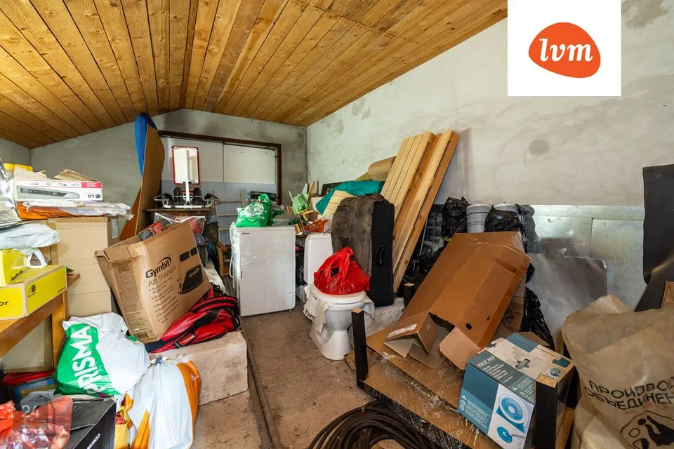 Земля жилой застройки, 1484 m² участок в Harku vald, Tabasalu alevik - фото 5