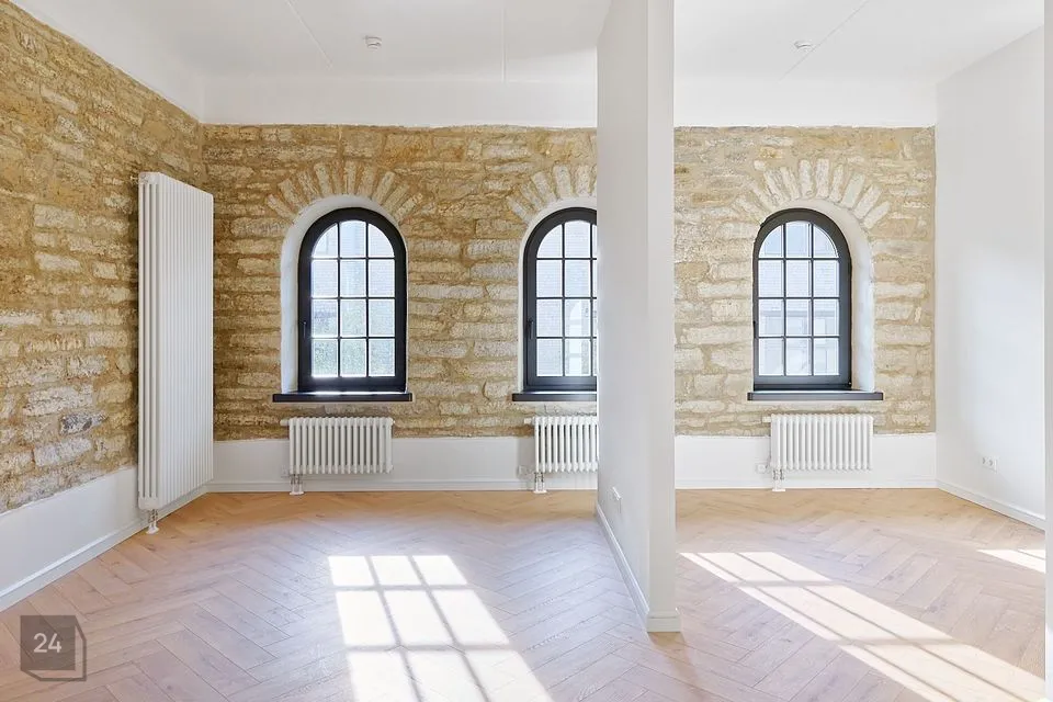 Accommodation or Other, 32 m² business in Tallinn, Põhja-Tallinna linnaosa - photo 3