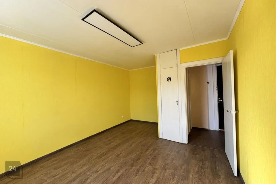 1-toaline Korter - Lääne-Harju vald, Paldiski linn - foto 4