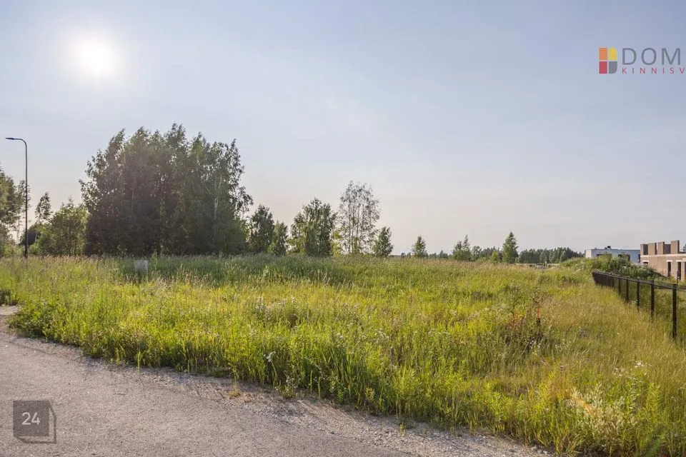 3149 m² Maa - foto 2