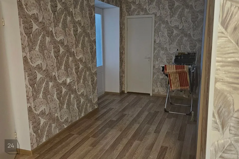 2-toaline Korter  -  Tallinn, Põhja-Tallinna linnaosa - foto 3