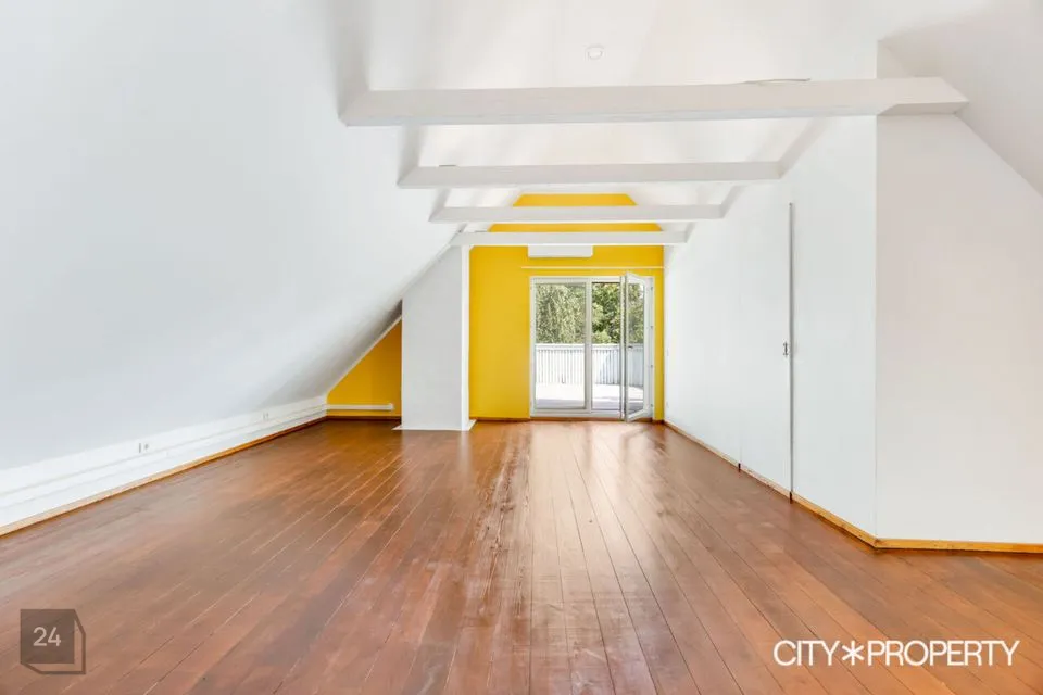 3-toaline Korter - Tallinn, Nõmme linnaosa