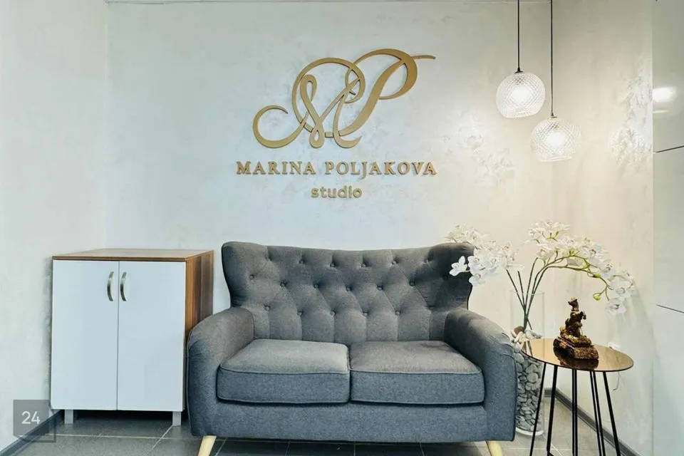 65 m² Äripind  -  Kohtla-Järve linn, Ahtme linnaosa - foto 4