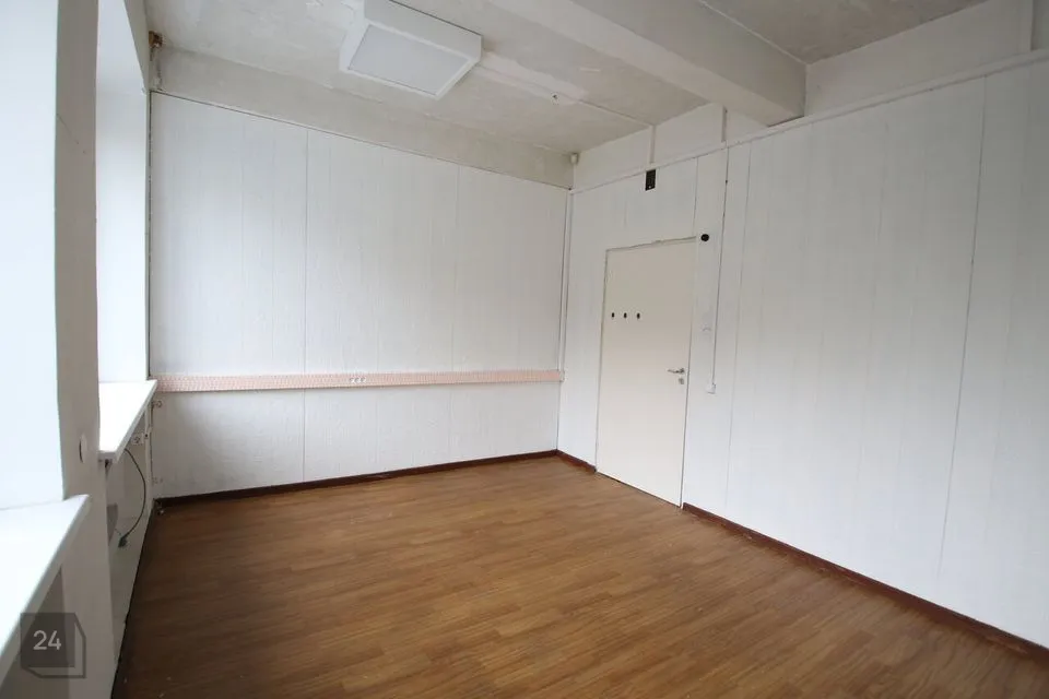 Büroo või Teenindus, 15 m² Äripind - Tallinn, Nõmme linnaosa - foto 2