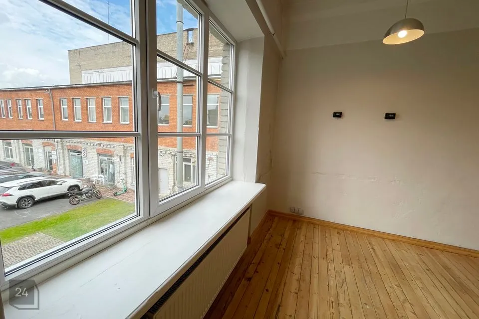 Büroo, 31 m² Äripind - Tallinn, Põhja-Tallinna linnaosa - foto 2