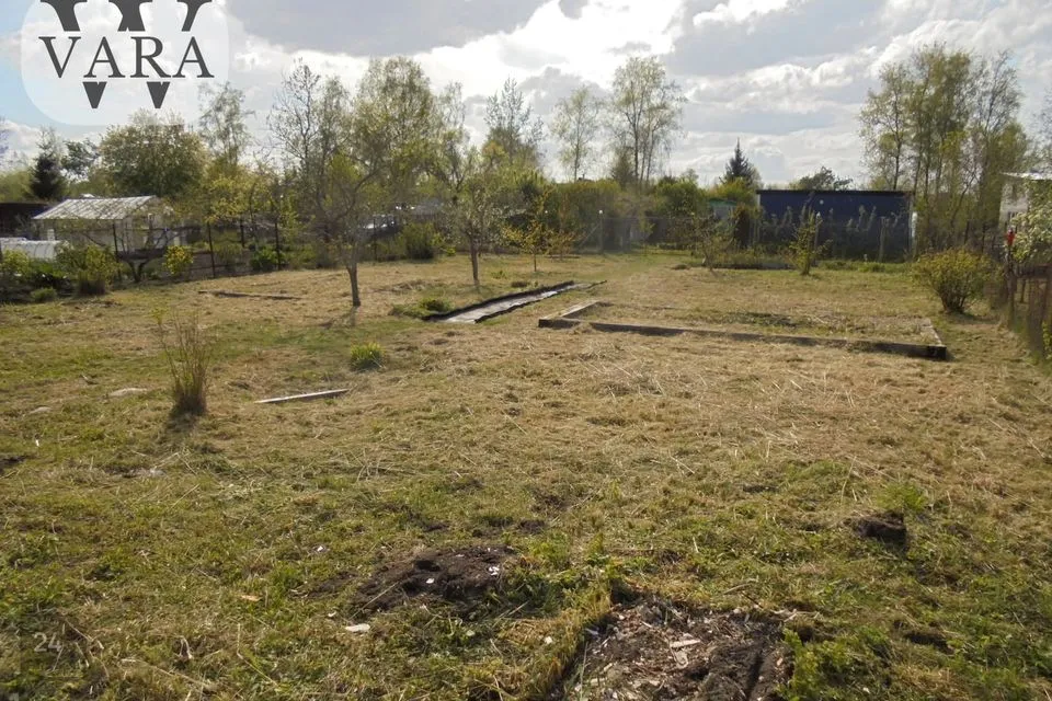 3-toaline Suvila  -  Jõelähtme vald, Kallavere küla