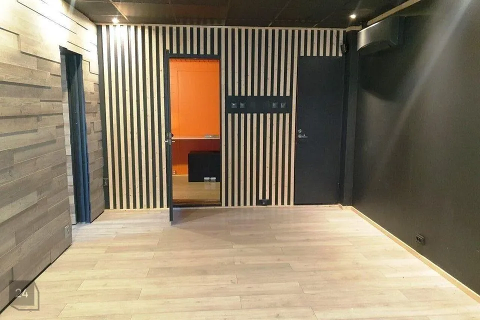 52 m² business in Tallinn, Kristiine linnaosa - photo 2