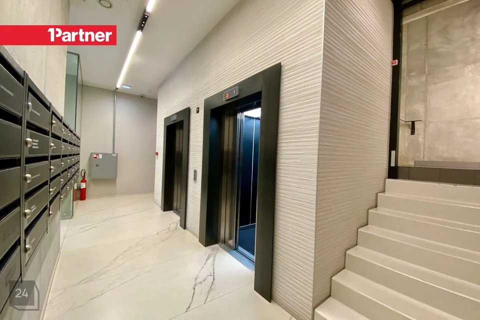 Büroo või Teenindus, 75 m² Äripind - Tallinn, Kesklinna linnaosa - foto 5