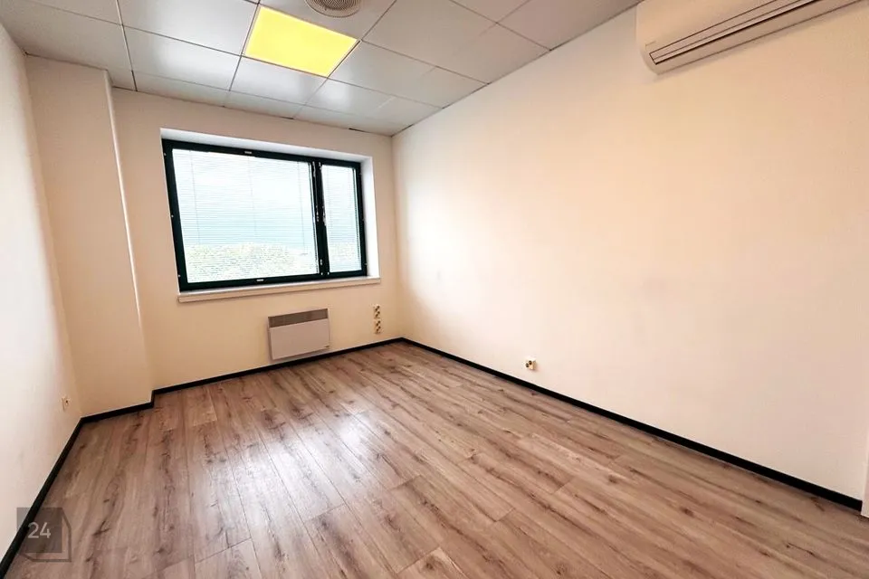 Büroo või Teenindus, 11 m² Äripind  -  Tallinn, Lasnamäe linnaosa - foto 3
