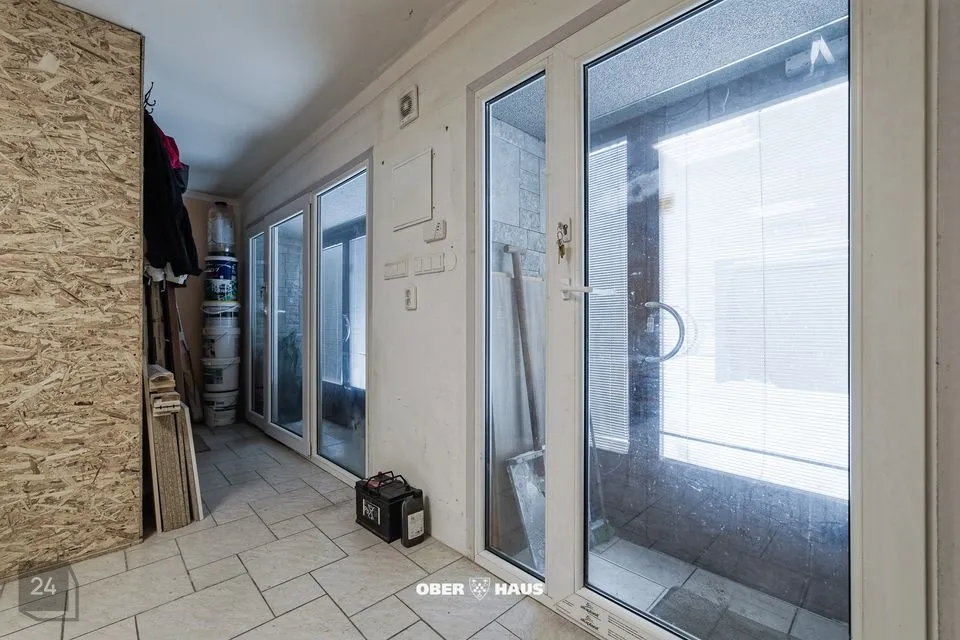 118 m² Äripind  -  Tallinn, Lasnamäe linnaosa - foto 4