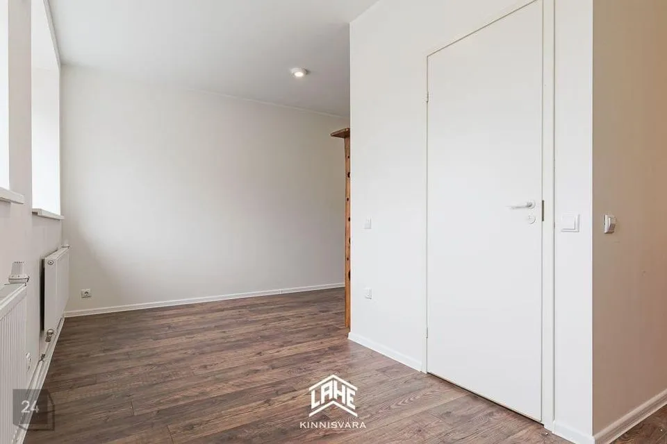 2-room apartment in Tallinn, Nõmme linnaosa - photo 2