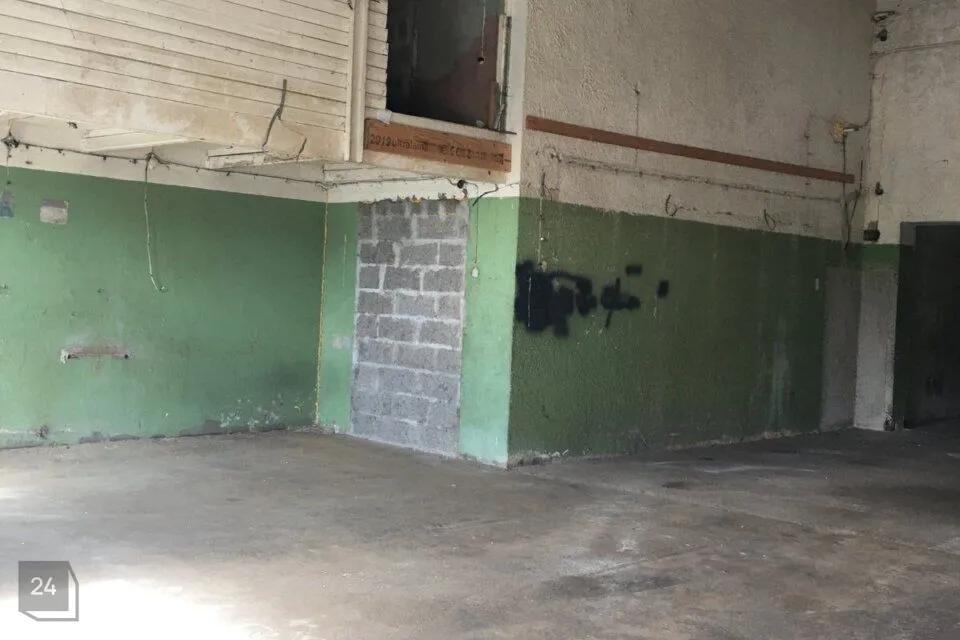 275 m² Äripind  -  Viimsi vald, Pringi küla - foto 5