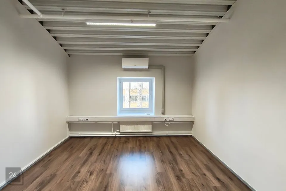 Büroo, 30 m² Äripind - Tallinn, Kesklinna linnaosa - foto 3